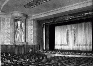 cinemas2